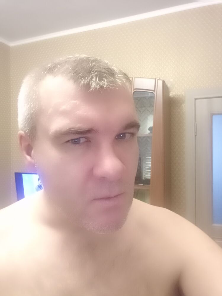 ���������� ��������, ���� ������� �����, 43 ����, ������������ ��� ������, ����� � ���������, c�������� ���������