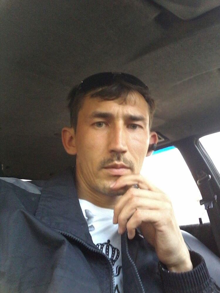 ���� 15696896 ������� �������, 36 ���, ���� ���������� � ��������