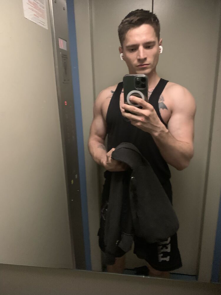 ���������� ��������, ���� ������� ����, 26 ���, ������������ ��� ������, ����� � ���������