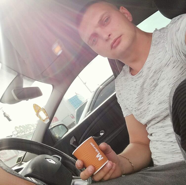 ���������� ��������, ���� ������� ������, 32 ����, ������������ ��� ������