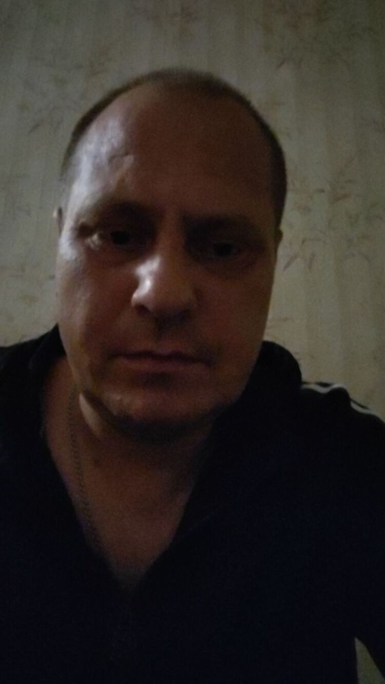 ���� 37548216 ������� ����, 43 ����, ���� ���������� � ��������