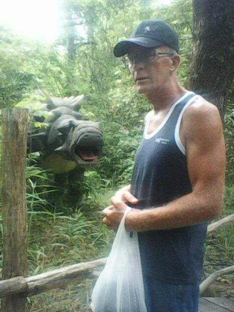  ,   , 54 ,   