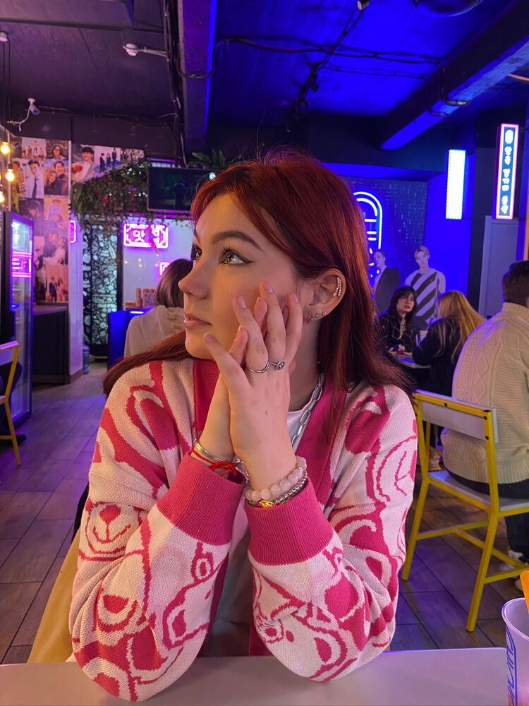 ���� 32383216 ������� ���, 22 ����, ���� ���������� � ������