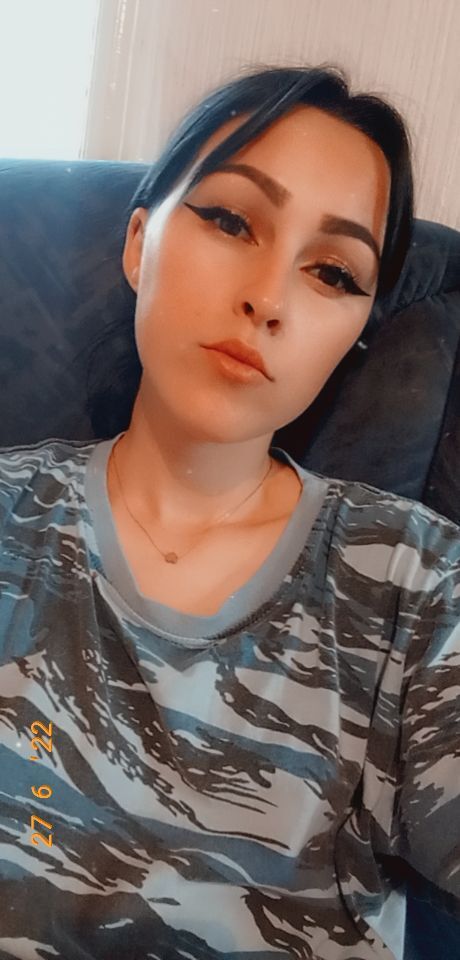  ,   Tanya, 25 ,   ,   