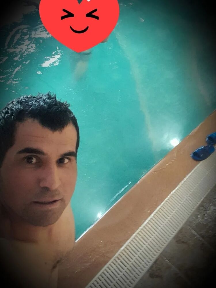 ���� 46047186 ������� �������, 36 ���, ���� ���������� � ���