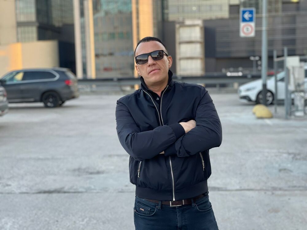  54099806  , 46 ,    -