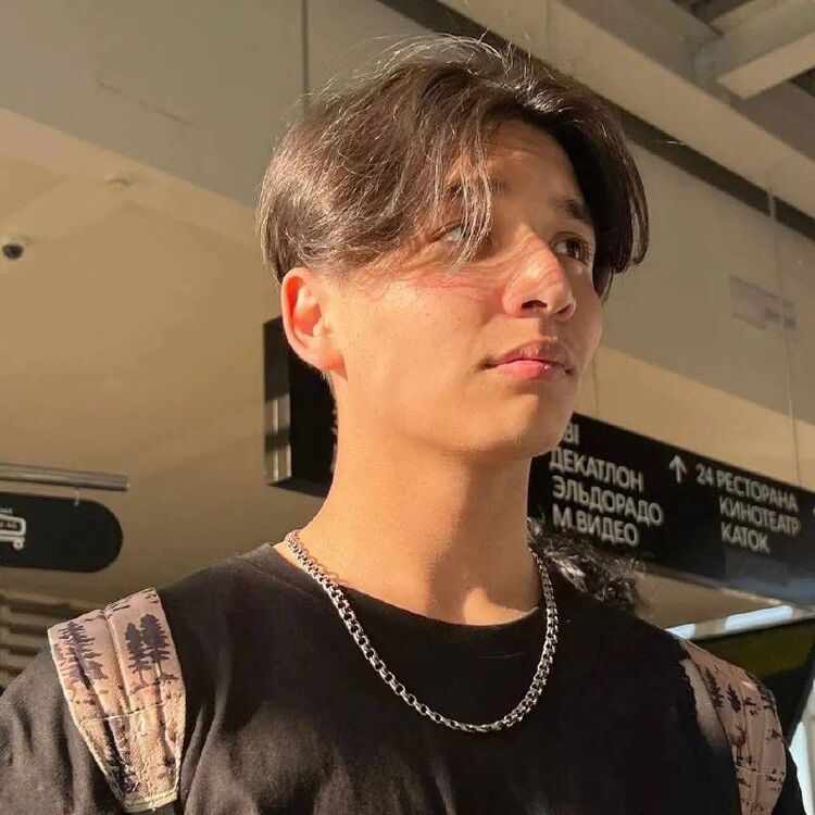 ���������� ��������, ���� ����� ������, 22 ����, ������������ ��� ������, ����� � ���������