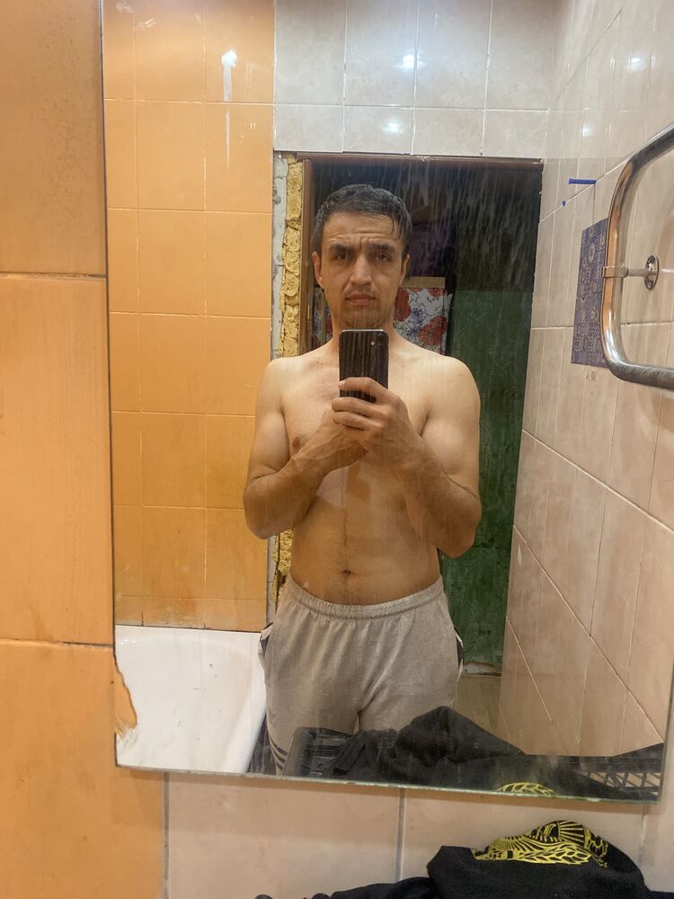  36083946  , 28 ,    