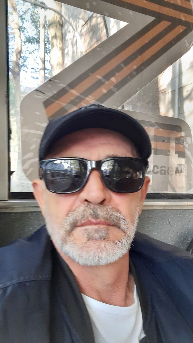  26535026  Ali, 56 ,    
