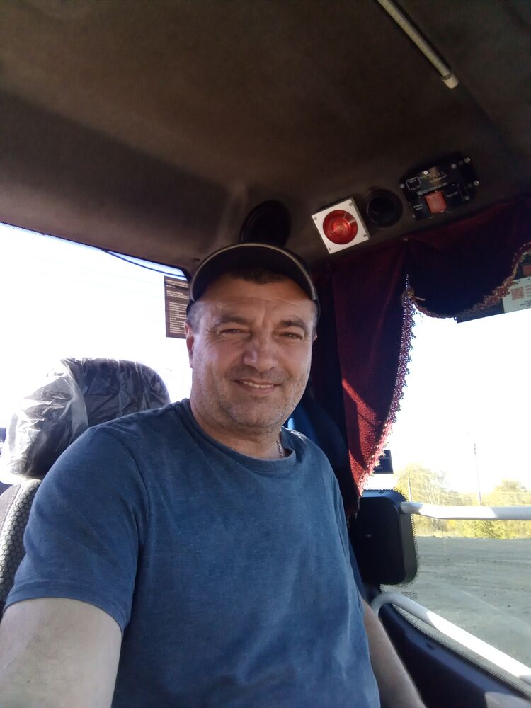 ���� 55006336 ������� ������, 52 ����, ���� ���������� � ���������