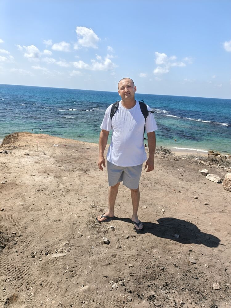  53745366  , 33 ,    Rothschild