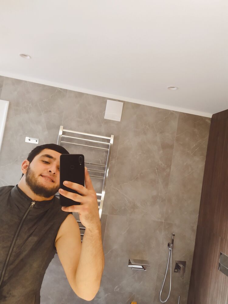 ���� 47224436 ����� Jaga, 25 ���, ���� ���������� � ������