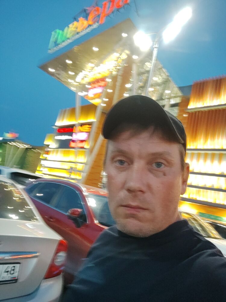 ���� 43974106 ������� �����, 38 ���, ���� ���������� � ������