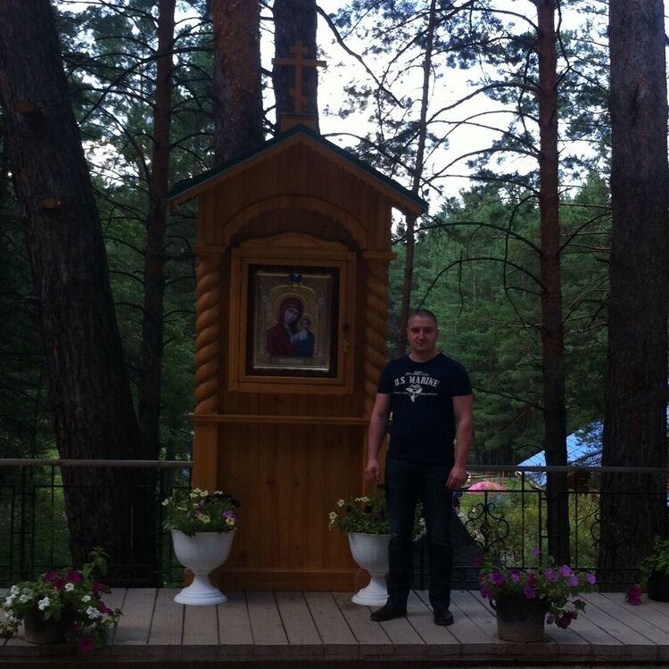 ���������� ������, ���� ������� ����������, 45 ���, ������������ ��� ������, ����� � ���������, c�������� ���������