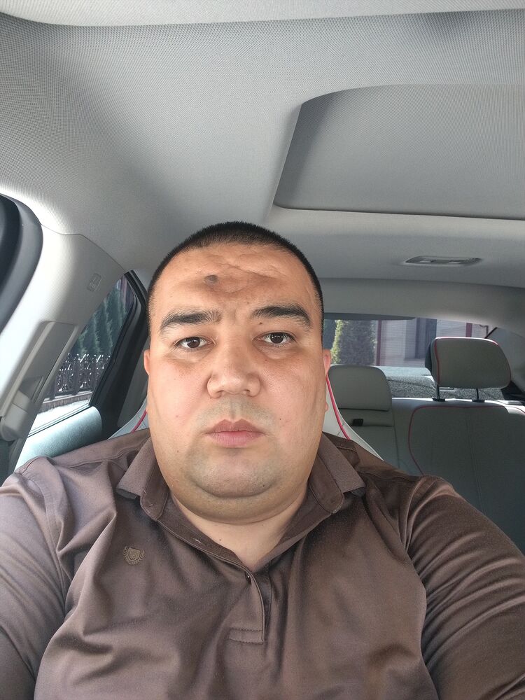 ���� 44137606 ������� Abduboriy, 35 ���, ���� ���������� � ��������