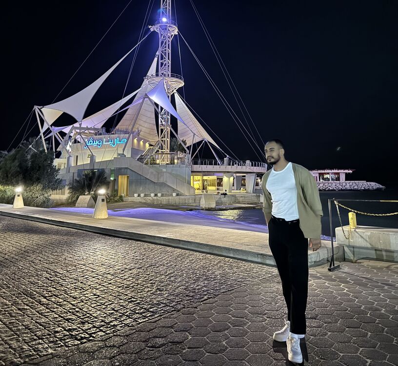 ���� 49620936 ������� Amgad, 27 ���, ���� ���������� � ������