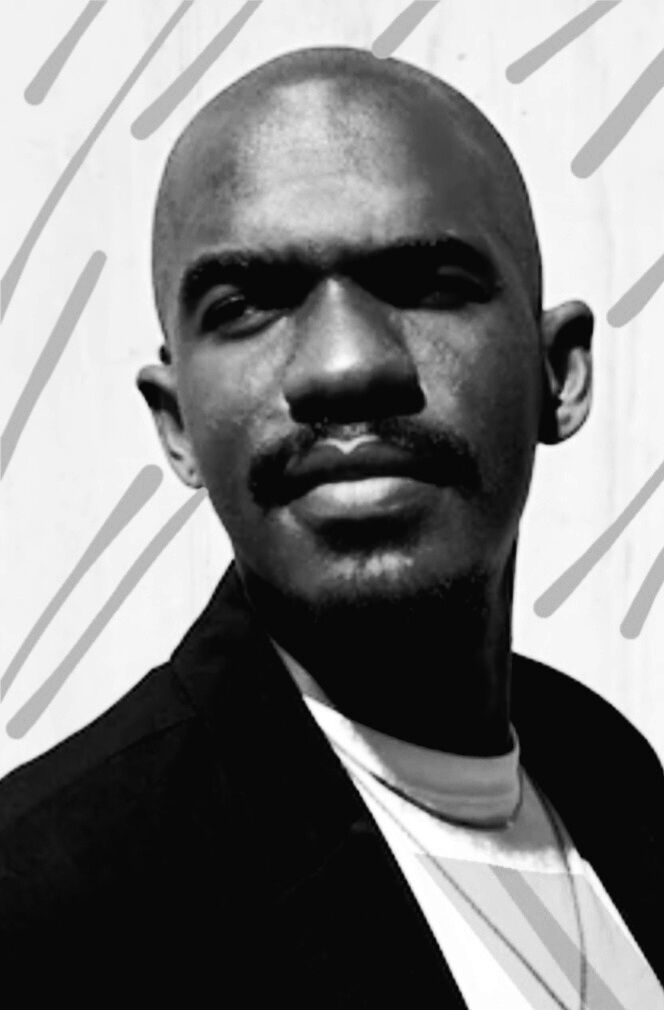 ���� 47695926 ������� Gerar, 30 ���, ���� ���������� � �����-����������