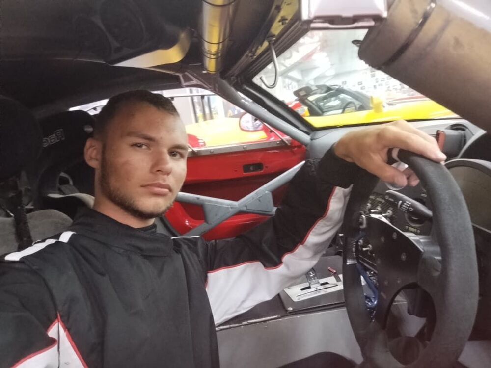 ���� 54200866 ����� ������, 18 ���, ���� ���������� � ������������-��-�����