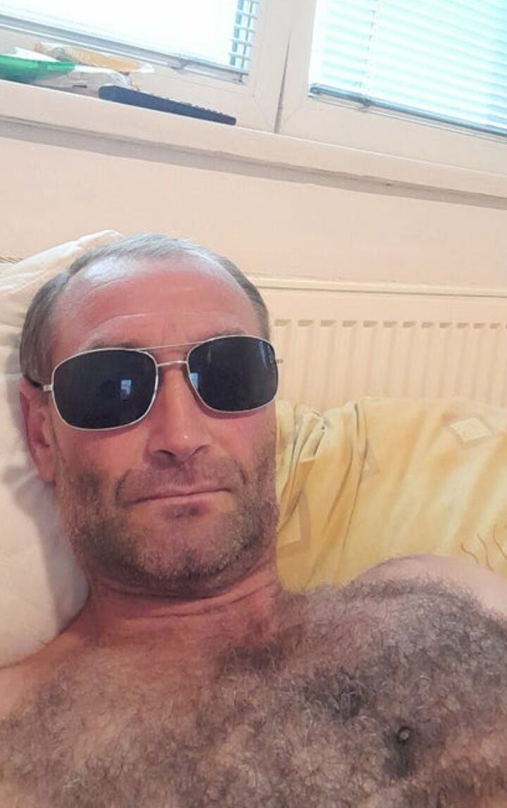  Cerny Most,   KOSTIK, 44 ,   c 