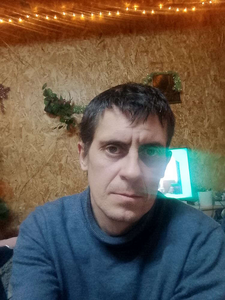 ���� 55374716 ������� �������, 39 ���, ���� ���������� � ���������