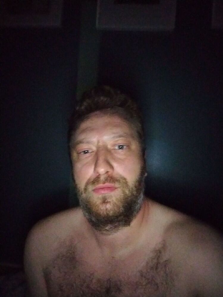  -,   , 38 ,   ,   