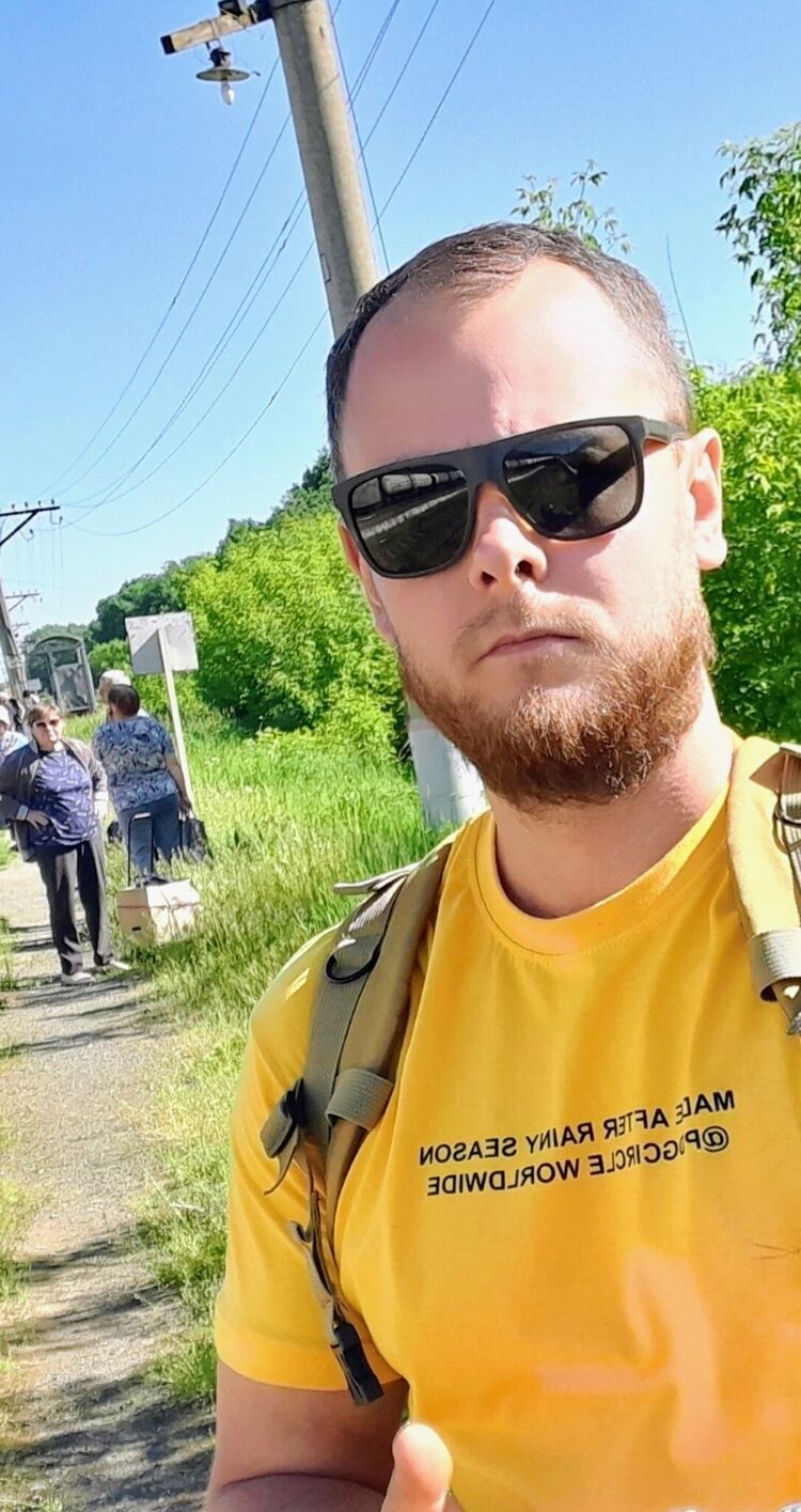 ���������� ������ ��������, ���� ������� ����, 40 ���, ������������ ��� ������, ����� � ���������, c�������� ���������, ���������