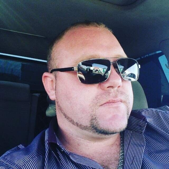 ���� 11610816 ������� ����, 37 ���, ���� ���������� � ������