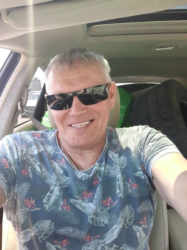 ���� 19950896 ������� ��������, 55 ���, ���� ���������� � ����