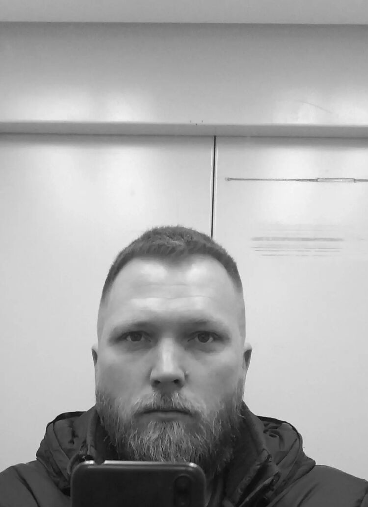 ���� 42125076 ������� ��������, 42 ����, ���� ���������� � �����-����������