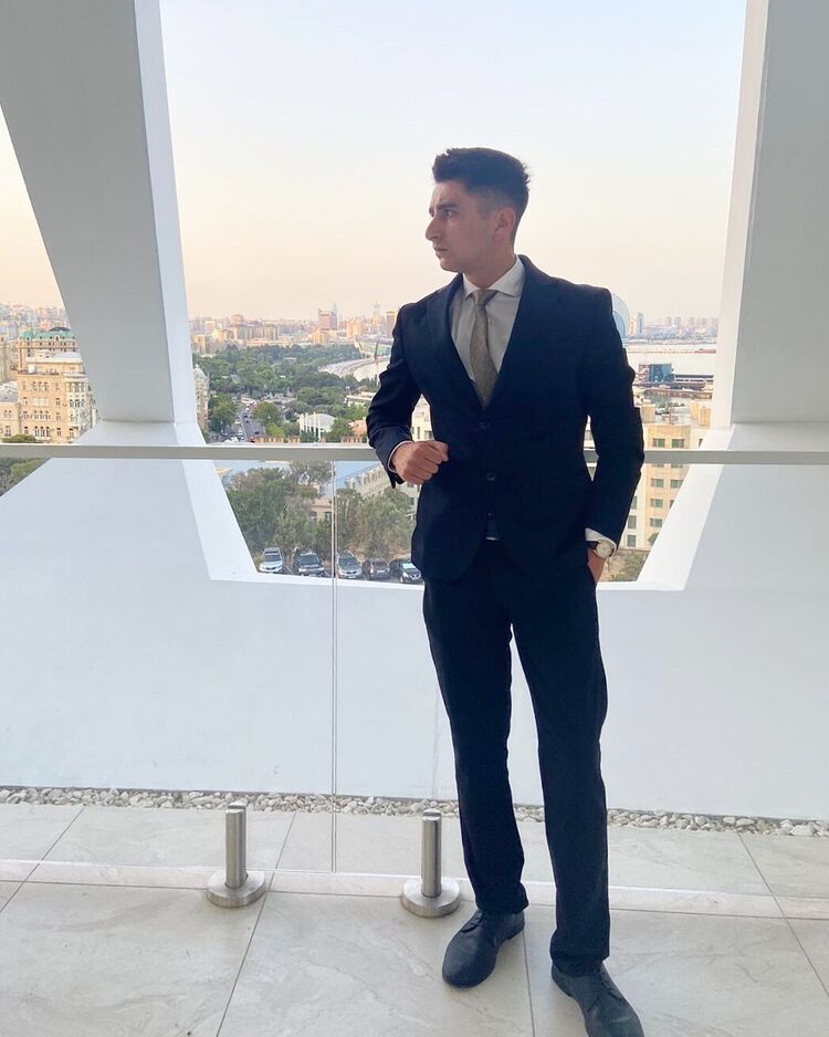 ���� 35981346 ������� �����, 27 ���, ���� ���������� � ����