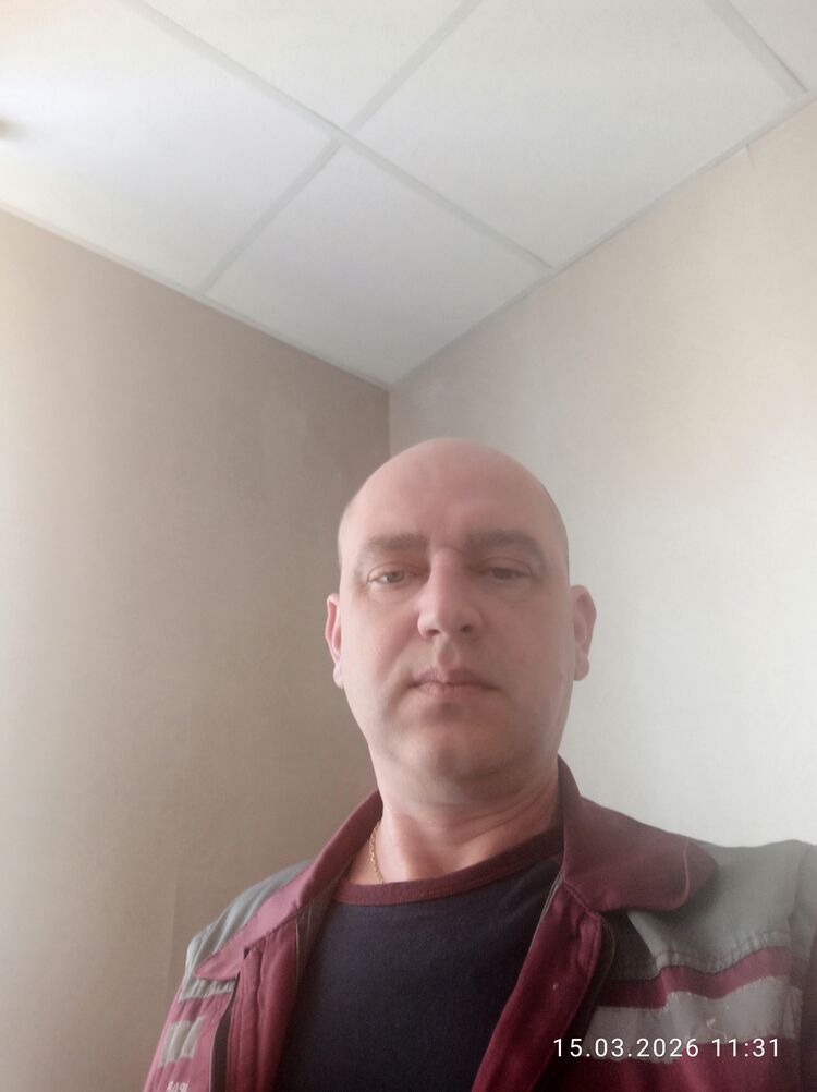 ���� 55994796 ������� �������, 45 ���, ���� ���������� � ������