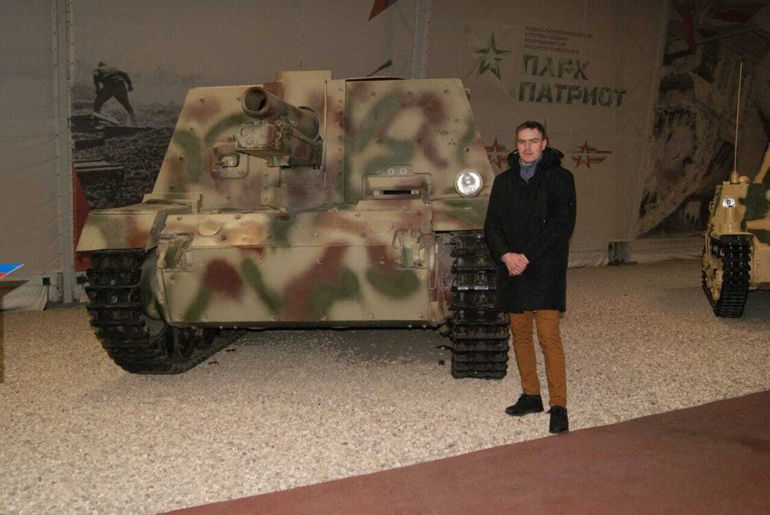 ���������� ������, ���� ������� �����, 37 ���, ������������ ��� ������, ����� � ���������