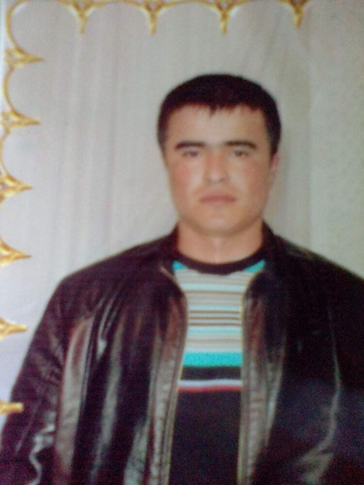 ���� 35020636 ������� ������, 35 ���, ���� ���������� � ������