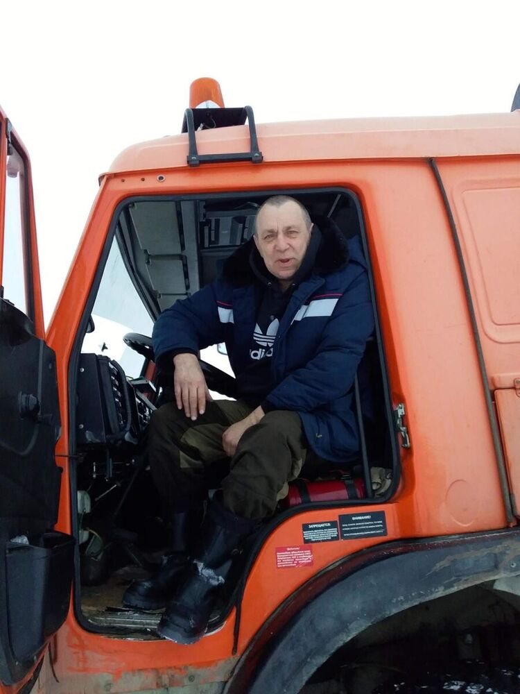 ���������� ������, ���� ������� ������, 60 ���, ������������ ��� ������, ����� � ���������, c�������� ���������