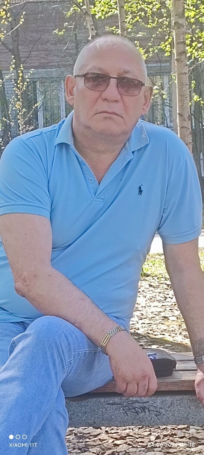  ,   , 57 ,   ,   