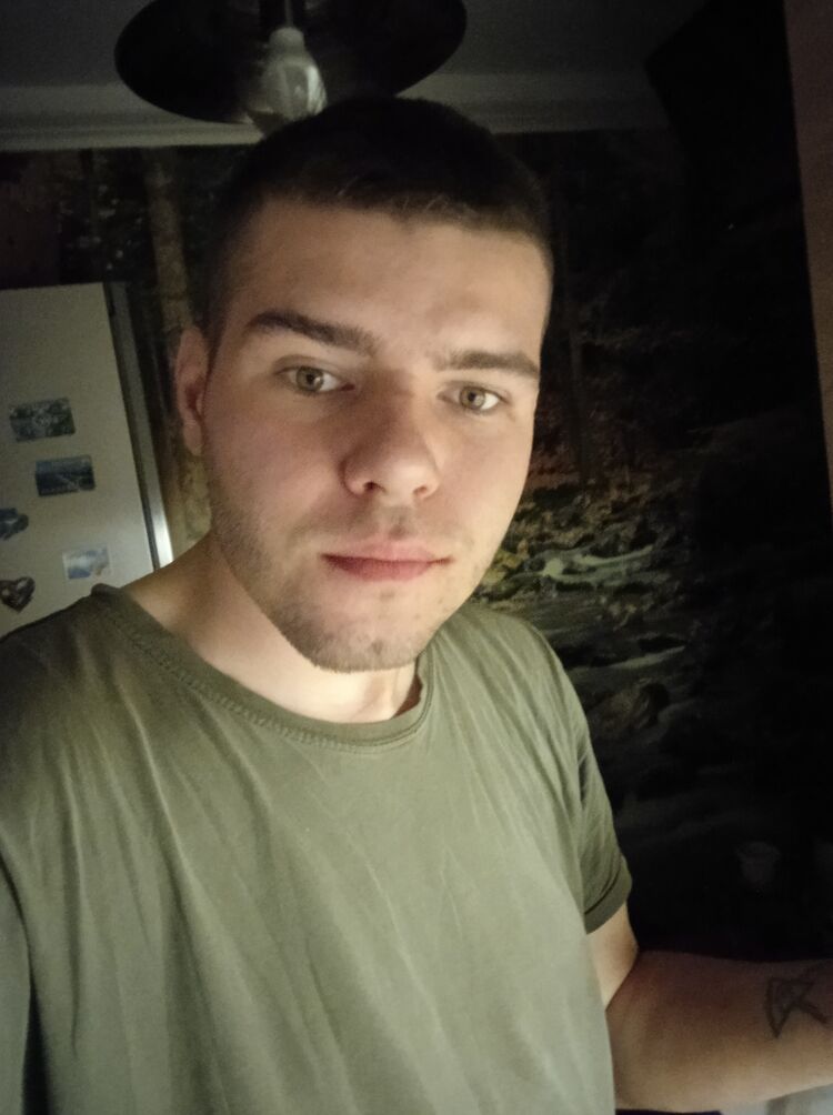 ���� 46938356 ������� ������, 27 ���, ���� ���������� � �����-����������