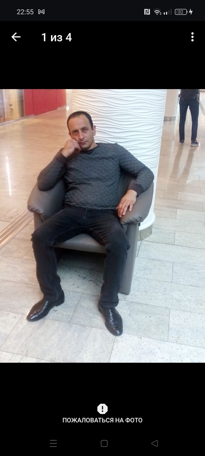  Benalmadena,   , 44 ,   ,   