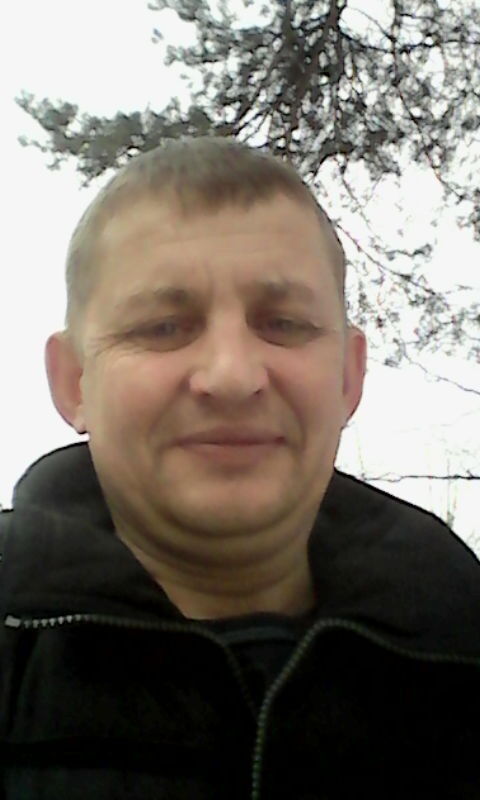   ,   Maks, 47 ,   ,   , c 