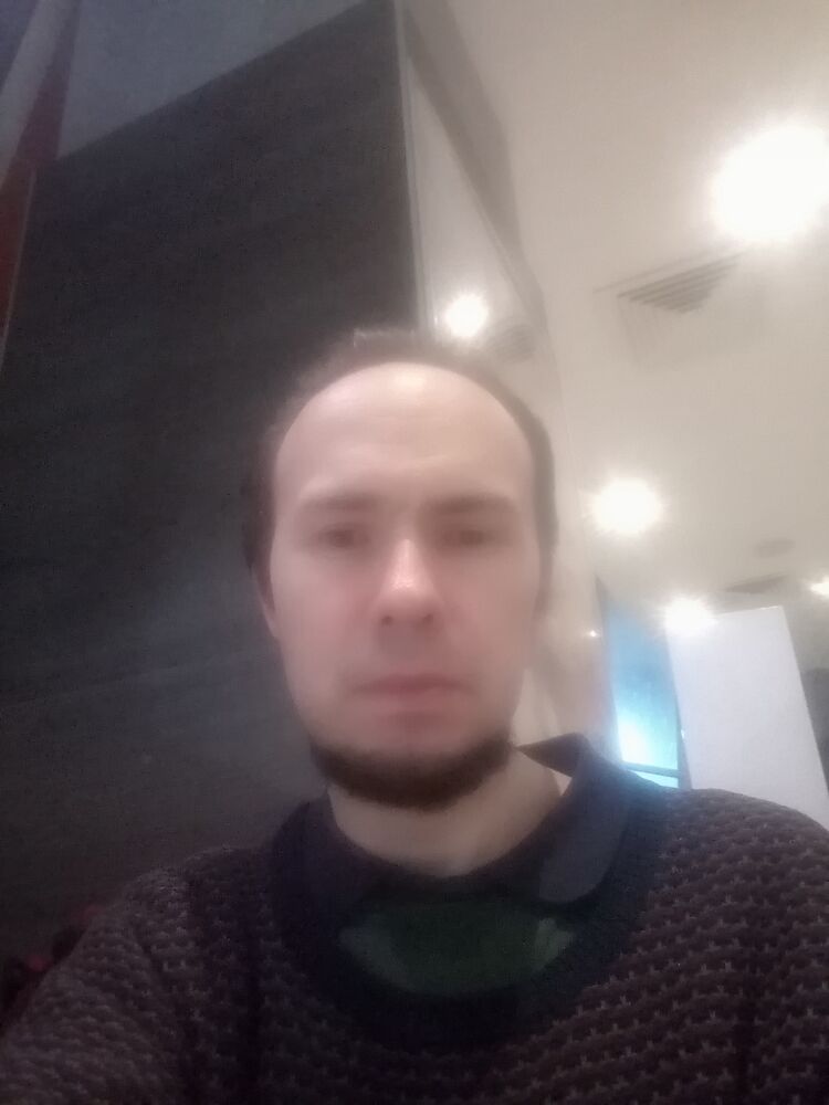  31238946  , 45 ,    