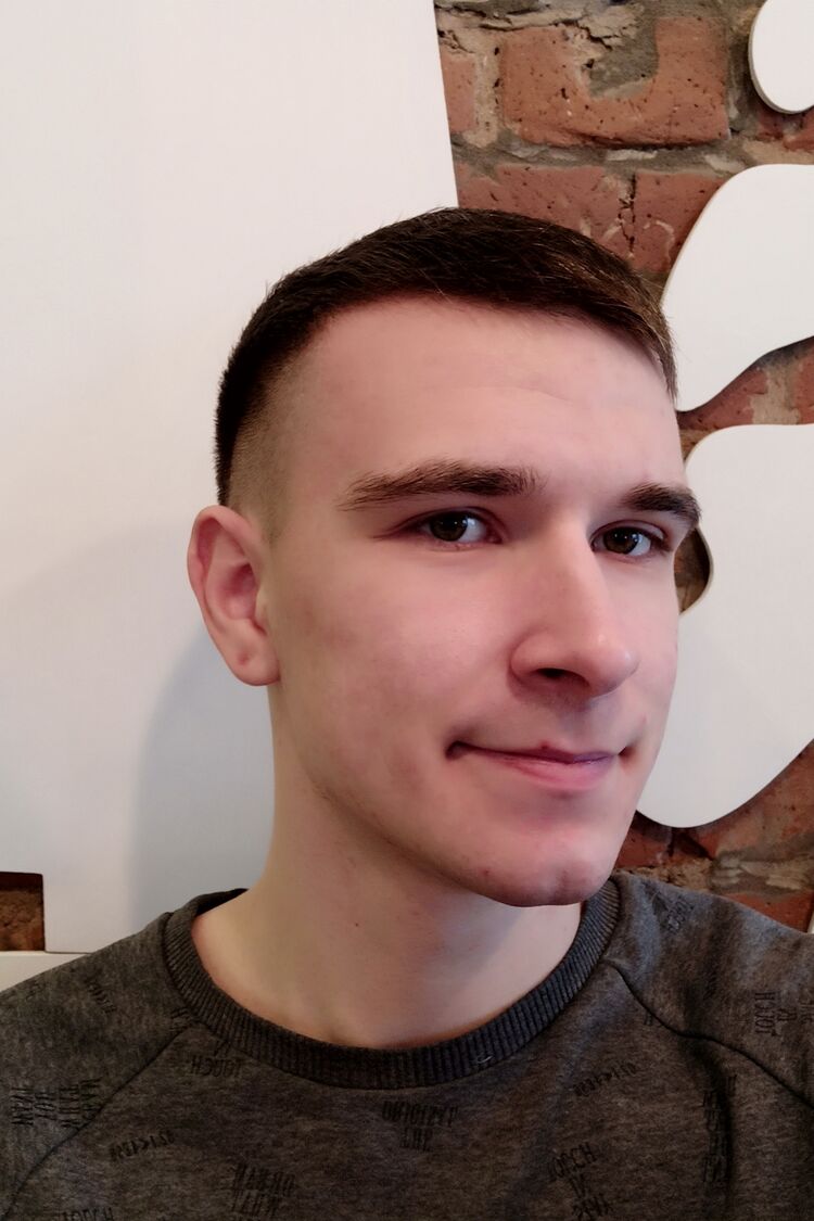  ,   , 25 ,   ,   , c 