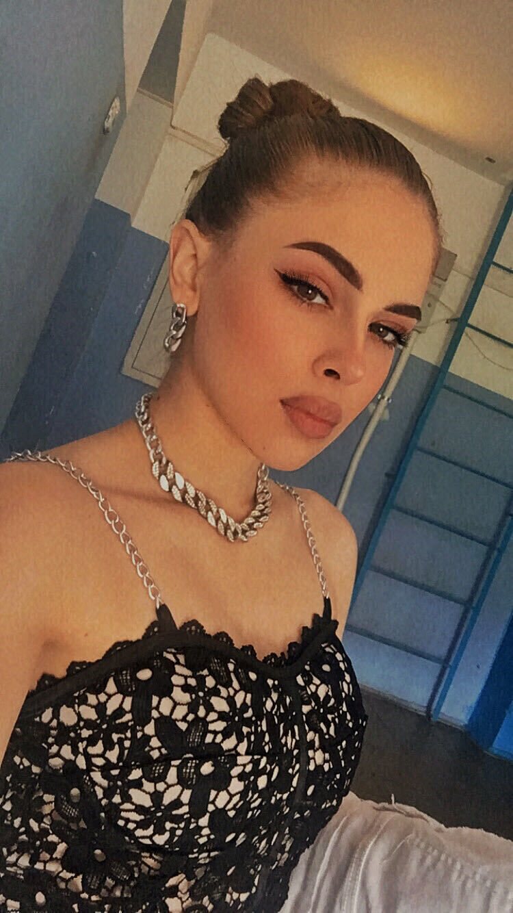 ���� 27738416 ������� ����, 25 ���, ���� ���������� � ������