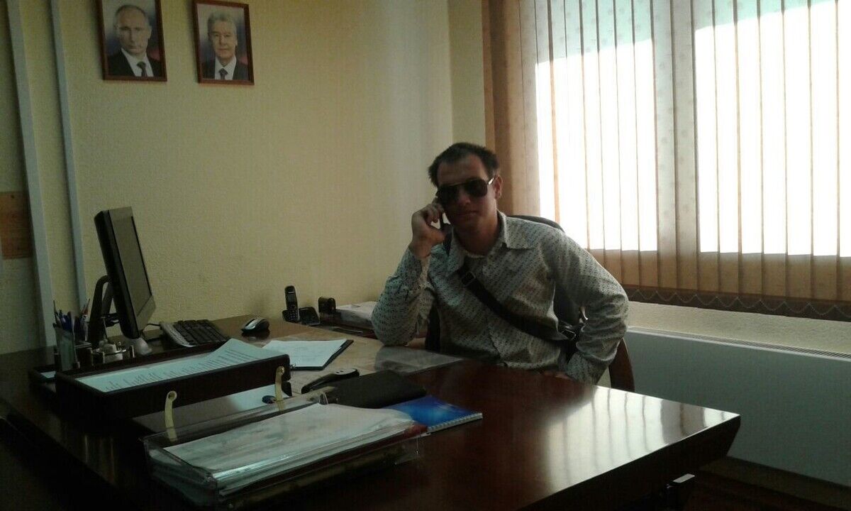 ���������� �������, ���� ������� ��������, 30 ���, ������������ ��� ������, ����� � ���������