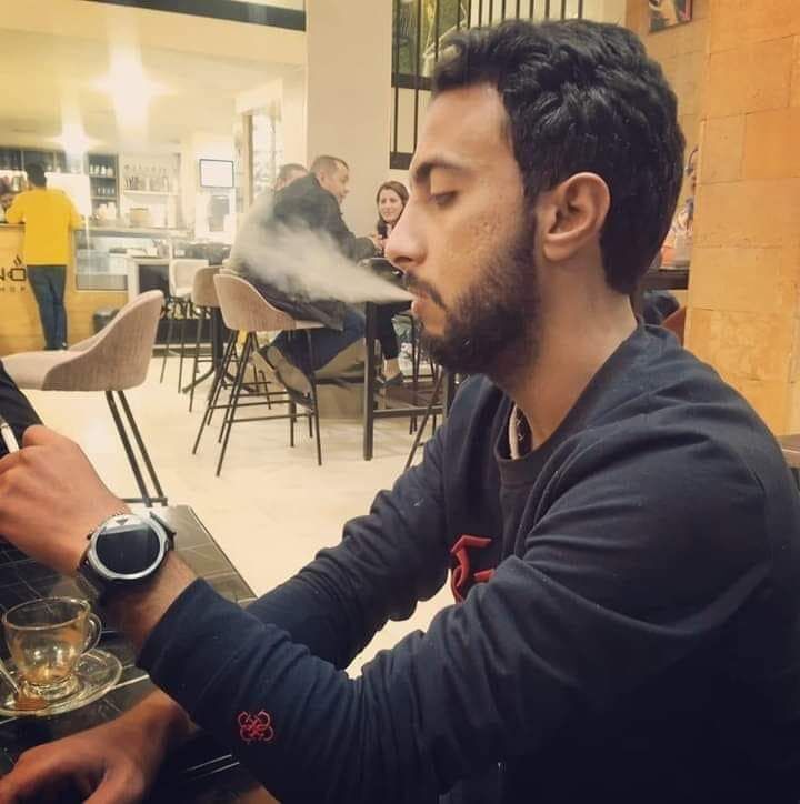  ,   Wassim, 28 ,   ,   