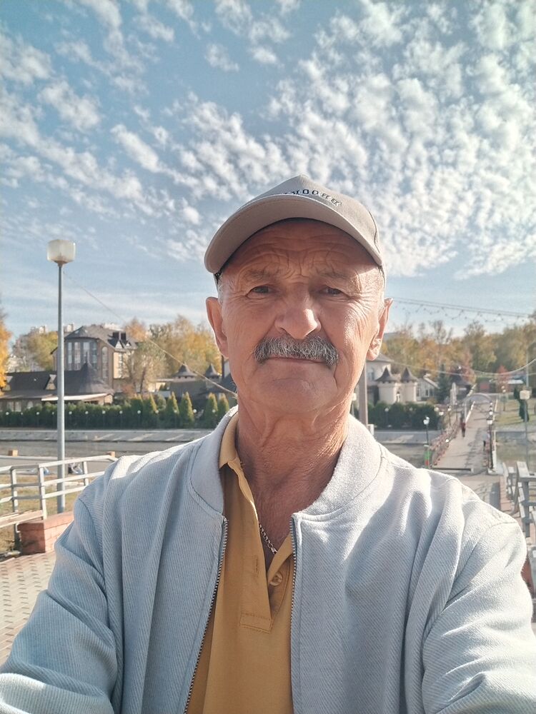  ,   , 68 ,   c 