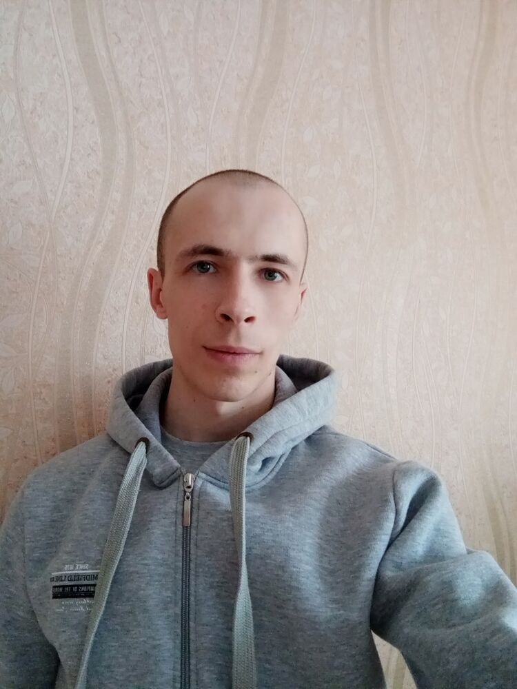 ���� 19203286 ������� ���������, 39 ���, ���� ���������� � ������