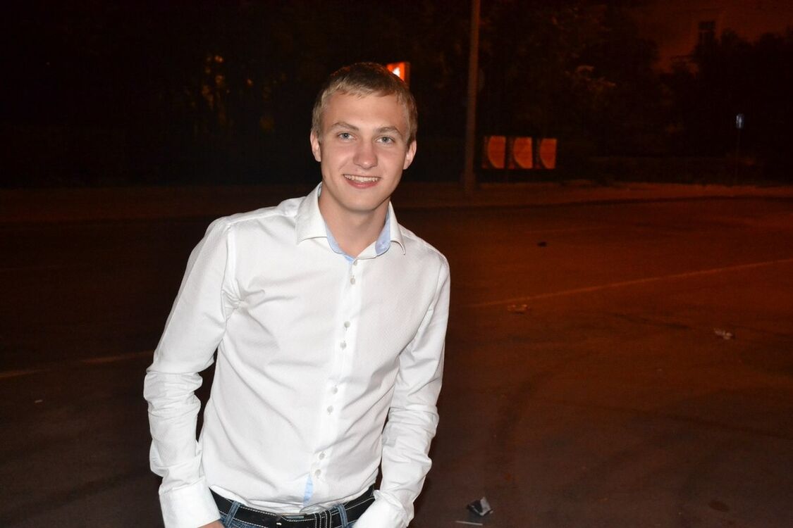 ���������� ������, ���� ������� ����, 35 ���, ������������ ��� ������, ����� � ���������, c�������� ���������