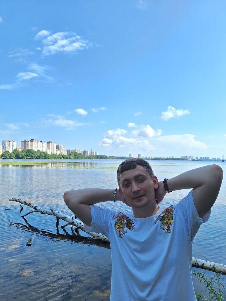  49701136  Dmitry, 30 ,     