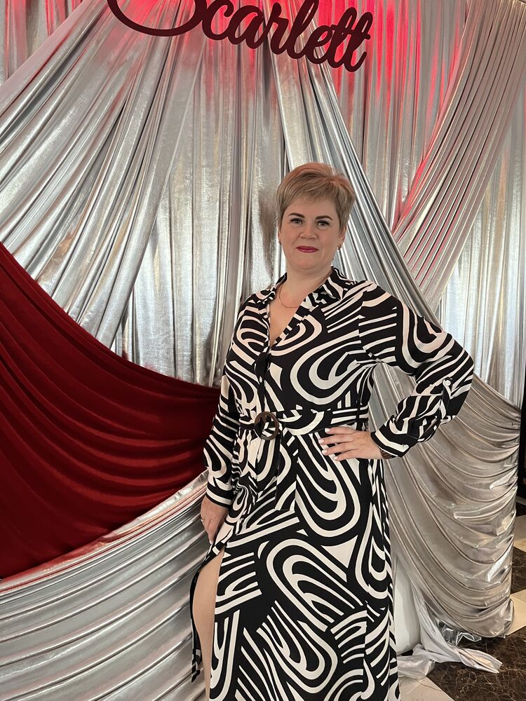  ,   , 50 ,   ,   , c , 