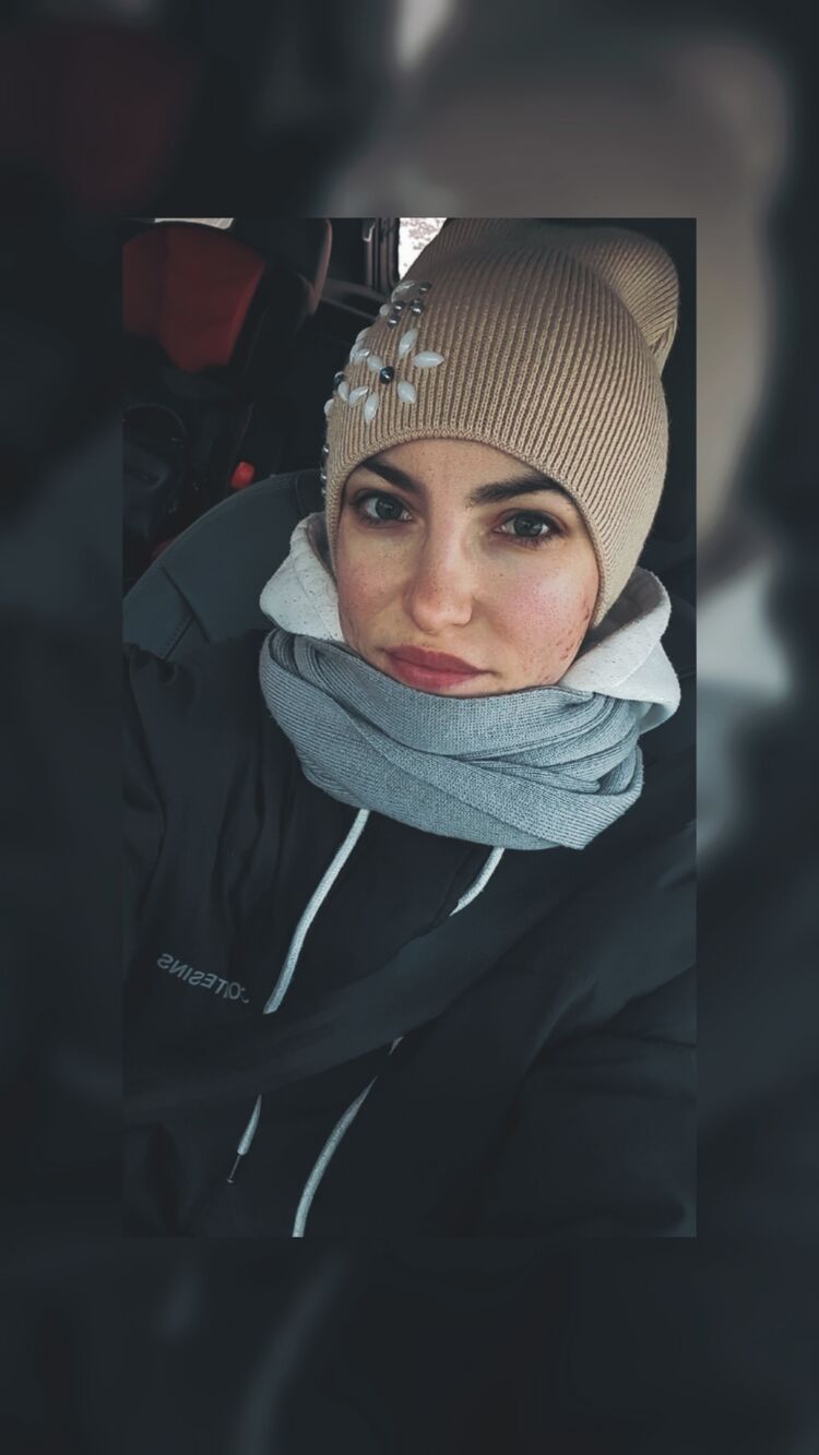 ���������� ���������, ���� ������� ������, 26 ���, ������������ ��� ������, ����� � ���������