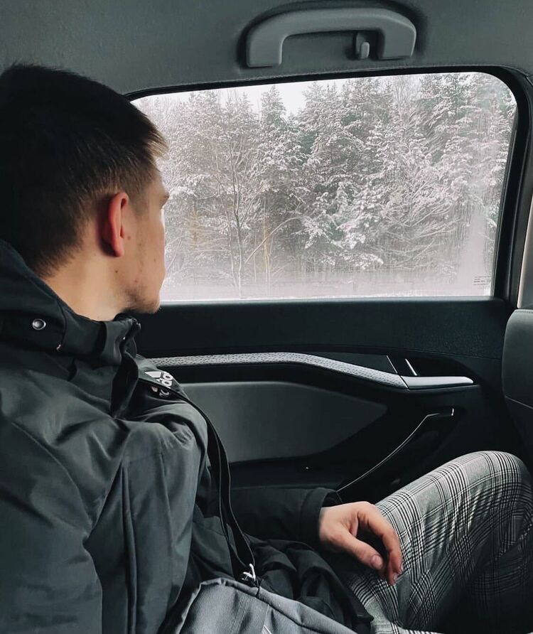 ���� 26322076 ������� �����, 28 ���, ���� ���������� � ����������